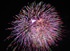 Pattaya International Fireworks Competition 2013