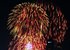 Pattaya International Fireworks Competition 2013