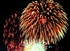 Pattaya International Fireworks Competition 2013