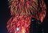 Pattaya International Fireworks Competition 2013
