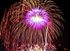 Pattaya International Fireworks Competition 2013