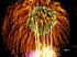 Pattaya International Fireworks Competition 2013