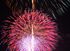 Pattaya International Fireworks Competition 2013