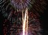 Pattaya International Fireworks Competition 2013