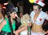 Halloween in Pattaya 2013