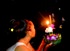 Loy Krathong Festival 2014