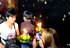 Loy Krathong Festival 2014