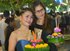 Loy Krathong Festival 2014
