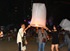 Loy Krathong Festival 2013