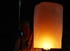 Loy Krathong Festival 2013