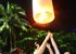 Loy Krathong Festival 2013