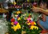 Loy Krathong Festival 2013