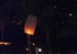 Loy Krathong Festival 2013