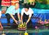 Loy Krathong Festival 2013