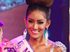 Brazilian model wins 9th Miss International Queen Pageant