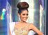 Brazilian model wins 9th Miss International Queen Pageant