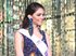 Brazilian model wins 9th Miss International Queen Pageant