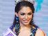 Brazilian model wins 9th Miss International Queen Pageant