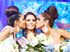 Brazilian model wins 9th Miss International Queen Pageant