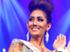Brazilian model wins 9th Miss International Queen Pageant