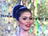 Brazilian model wins 9th Miss International Queen Pageant