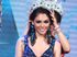 Brazilian model wins 9th Miss International Queen Pageant