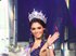 Brazilian model wins 9th Miss International Queen Pageant