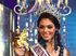 Brazilian model wins 9th Miss International Queen Pageant