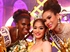 Filipina wins Miss International Queen