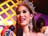 Filipina wins Miss International Queen