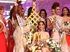 Filipina wins Miss International Queen