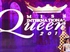 Filipina wins Miss International Queen