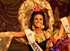 Filipina wins Miss International Queen