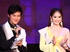 Filipina wins Miss International Queen