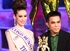 Filipina wins Miss International Queen