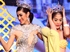 Filipina wins Miss International Queen
