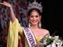 Filipina wins Miss International Queen