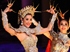 Filipina wins Miss International Queen