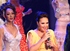Filipina wins Miss International Queen