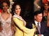 Filipina wins Miss International Queen