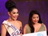 Filipina wins Miss International Queen