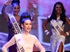 Filipina wins Miss International Queen