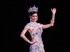 Filipina wins Miss International Queen