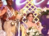 Filipina wins Miss International Queen