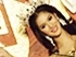 Miss International Queen crown returns to Thailand in pageant devoted to flood relief