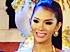 Miss International Queen crown returns to Thailand in pageant devoted to flood relief