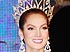 Nong Jazz crowned Miss Tiffany Universe 2009