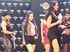 Malaysian student crowned Ms. Hard Rock Southeast Asia in Pattaya
