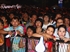 Pattaya International Music Festival roars with huge comeback