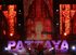 Pattaya International Music Festival 2014